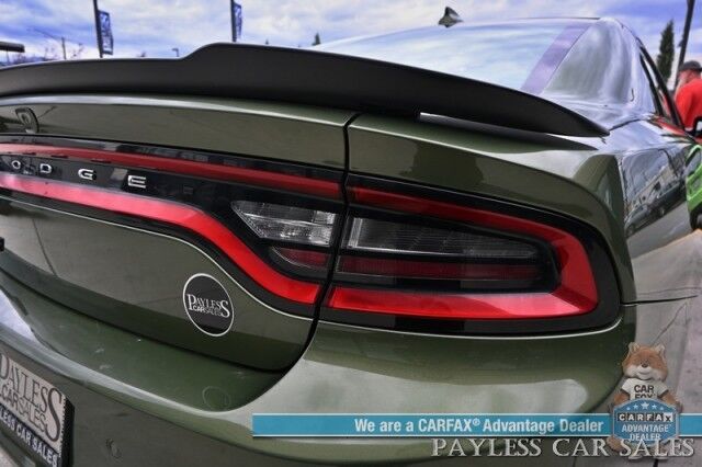 2019 Dodge Charger SXT Anchorage AK