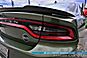 2019 Dodge Charger SXT Anchorage AK