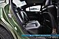 2019 Dodge Charger SXT Anchorage AK