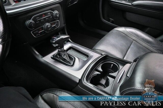 2019 Dodge Charger SXT Anchorage AK