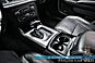 2019 Dodge Charger SXT Anchorage AK