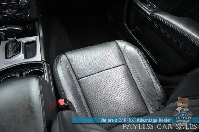 2019 Dodge Charger SXT Anchorage AK
