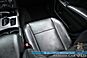 2019 Dodge Charger SXT Anchorage AK