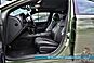 2019 Dodge Charger SXT Anchorage AK