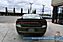 2019 Dodge Charger SXT Anchorage AK
