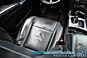 2019 Dodge Charger SXT Anchorage AK