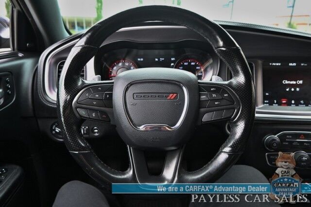 2019 Dodge Charger SXT Anchorage AK