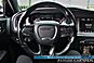 2019 Dodge Charger SXT Anchorage AK