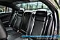 2019 Dodge Charger SXT Anchorage AK