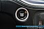 2019 Dodge Charger SXT Anchorage AK