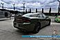 2019 Dodge Charger SXT Anchorage AK