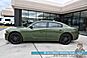 2019 Dodge Charger SXT Anchorage AK