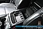 2019 Dodge Charger SXT Anchorage AK