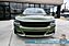 2019 Dodge Charger SXT Anchorage AK