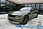 2019 Dodge Charger SXT Anchorage AK