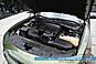 2019 Dodge Charger SXT Anchorage AK