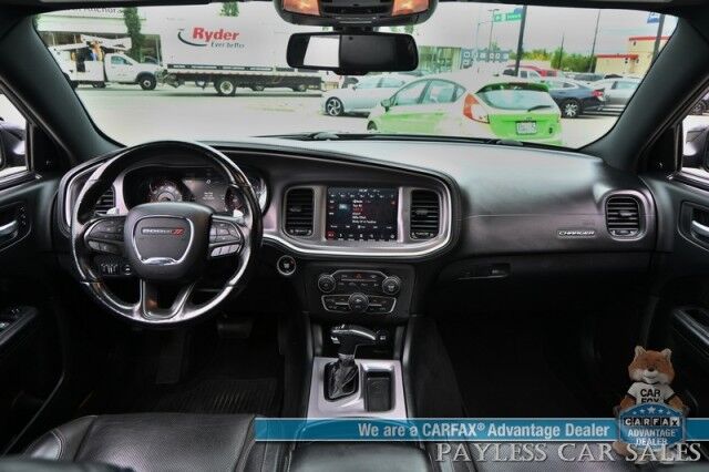 2019 Dodge Charger SXT Anchorage AK