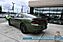 2019 Dodge Charger SXT Anchorage AK
