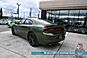 2019 Dodge Charger SXT Anchorage AK