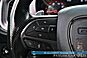 2019 Dodge Charger SXT Anchorage AK