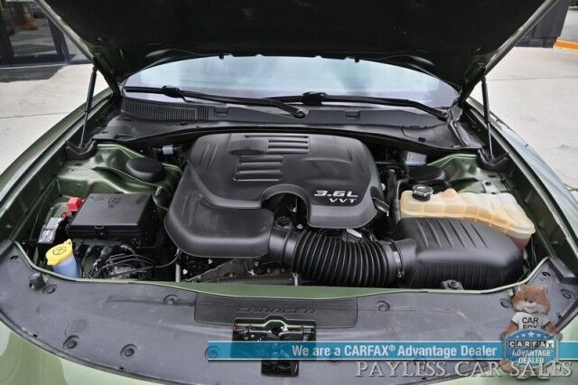 2019 Dodge Charger SXT Anchorage AK