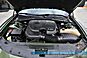 2019 Dodge Charger SXT Anchorage AK
