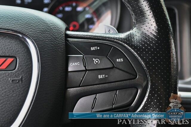 2019 Dodge Charger SXT Anchorage AK