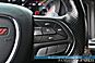 2019 Dodge Charger SXT Anchorage AK