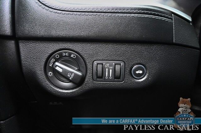 2019 Dodge Charger SXT Anchorage AK