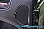 2019 Dodge Charger SXT Anchorage AK