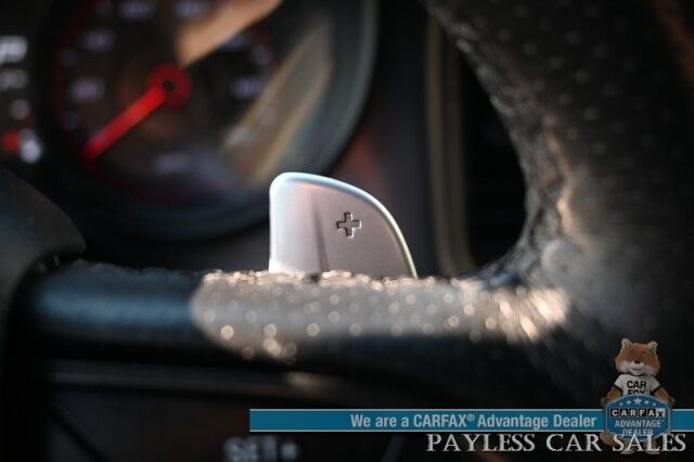 2019 Dodge Charger SXT Anchorage AK