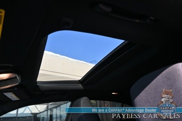 2019 Dodge Charger SXT Anchorage AK