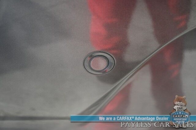 2019 Dodge Charger SXT Anchorage AK