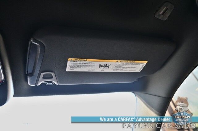 2019 Dodge Charger SXT Anchorage AK