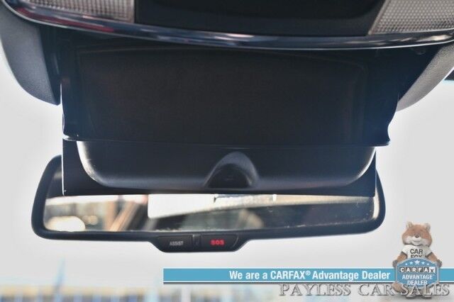 2019 Dodge Charger SXT Anchorage AK