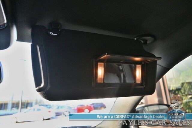 2019 Dodge Charger SXT Anchorage AK