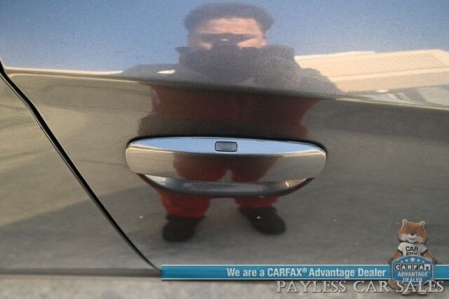 2019 Dodge Charger SXT Anchorage AK