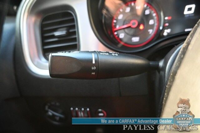 2019 Dodge Charger SXT Anchorage AK