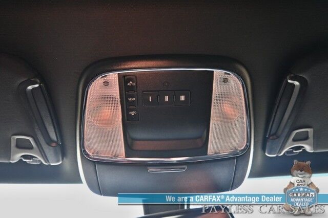 2019 Dodge Charger SXT Anchorage AK