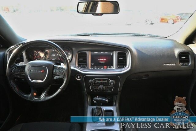2019 Dodge Charger SXT Anchorage AK