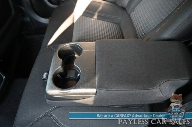 2019 Dodge Charger SXT Anchorage AK