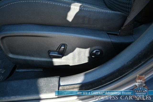 2019 Dodge Charger SXT Anchorage AK