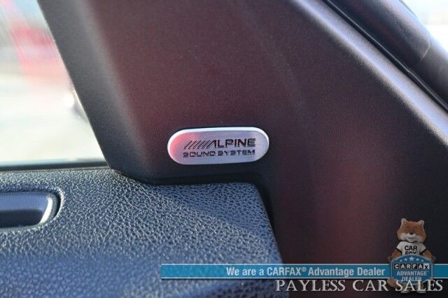 2019 Dodge Charger SXT Anchorage AK