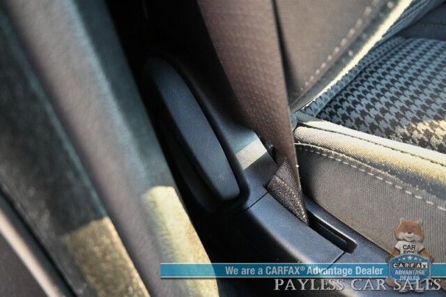 2019 Dodge Charger SXT Anchorage AK