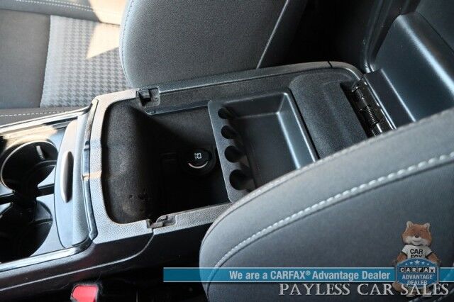 2019 Dodge Charger SXT Anchorage AK