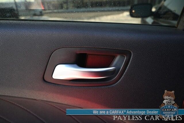 2019 Dodge Charger SXT Anchorage AK