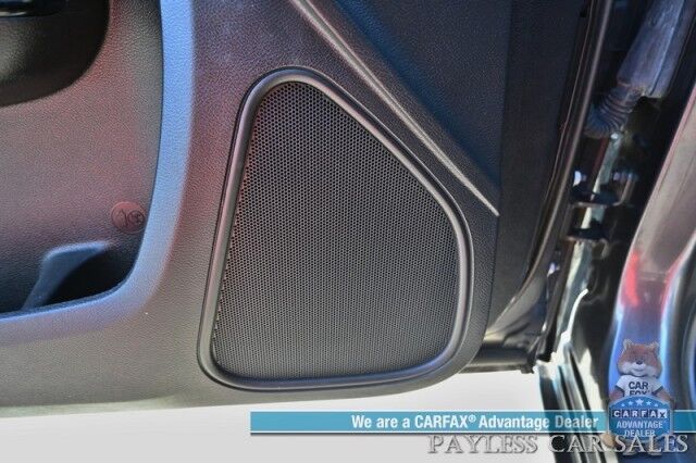 2019 Dodge Charger SXT Anchorage AK