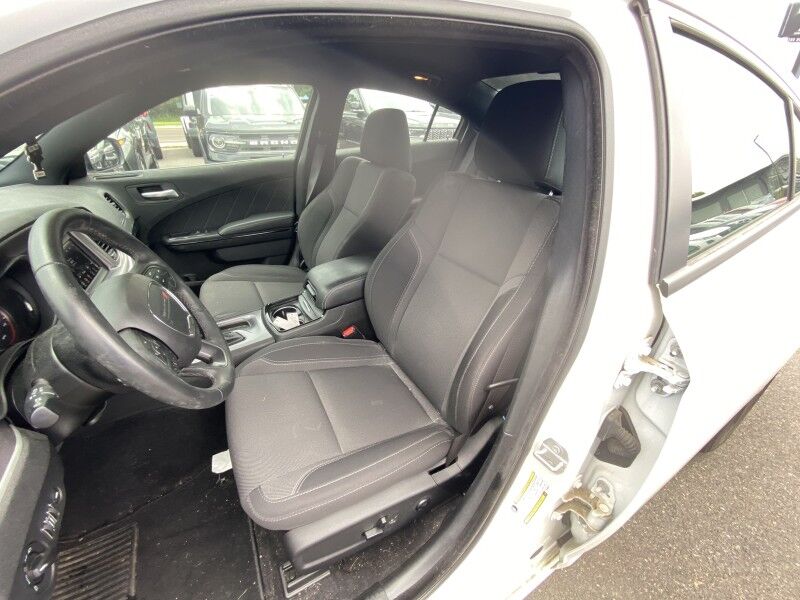 2019 Dodge Charger SXT Bristol  PA