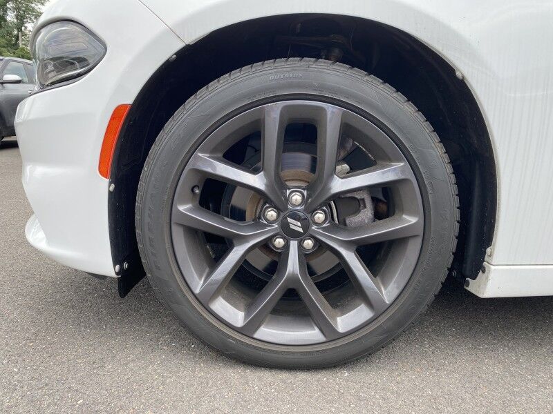 2019 Dodge Charger SXT Bristol  PA