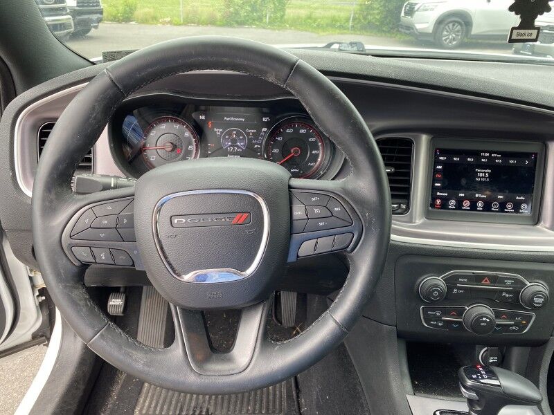 2019 Dodge Charger SXT Bristol  PA